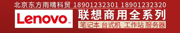 饺子皮插入啊啊啊啊啊啊啊啊搓搓视频